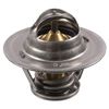 Produktbild für Thermostat, Kühlmittel