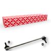Produktbild für Stange/Strebe, Stabilisator ProKit