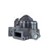 Produktbild für Wasserpumpe