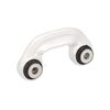 Produktbild für Stange/Strebe, Stabilisator