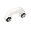 Produktbild für Stange/Strebe, Stabilisator