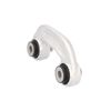 Produktbild für Stange/Strebe, Stabilisator