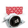 Produktbild für Lagerung, Motor