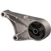 Produktbild für Lagerung, Motor