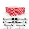 Produktbild für Reparatursatz, Querlenker ProKit