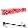 Produktbild für Stange/Strebe, Stabilisator ProKit