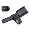 Produktbild für Sensor, Raddrehzahl