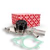 Produktbild für Wasserpumpe