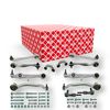 Produktbild für Reparatursatz, Querlenker ProKit