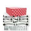 Produktbild für Reparatursatz, Querlenker