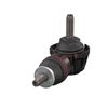Produktbild für Stange/Strebe, Stabilisator ProKit