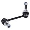 Produktbild für Stange/Strebe, Stabilisator ProKit