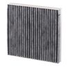Produktbild für Filter, Innenraumluft