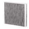 Produktbild für Filter, Innenraumluft