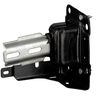 Produktbild für Lagerung, Motor