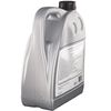 Produktbild für Automatikgetriebeöl (ATF) [5 L]