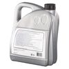 Produktbild für Automatikgetriebeöl (ATF) [5 L]