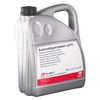 Produktbild für Automatikgetriebeöl (ATF) [5 L]