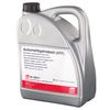 Produktbild für Automatikgetriebeöl (ATF) [5 L]