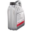 Produktbild für Automatikgetriebeöl (ATF) [5 L]