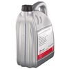 Produktbild für Automatikgetriebeöl (ATF) [5 L]