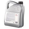 Produktbild für Automatikgetriebeöl (ATF) [5 L]