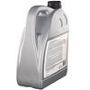 Produktbild für Automatikgetriebeöl (ATF) [5 L]
