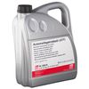 Produktbild für Automatikgetriebeöl (ATF) [5 L]