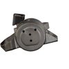 Produktbild für Lagerung, Motor