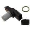 Produktbild für Sensor, Nockenwellenposition