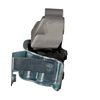 Produktbild für Lagerung, Motor