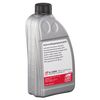 Produktbild für Automatikgetriebeöl (ATF) [1 L]