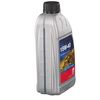 Produktbild für Motoröl (1 L)