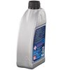 Produktbild für Motoröl (1 L)