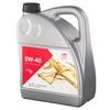 Produktbild für SAE 5W-40 (5L)