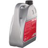 Produktbild für SAE 5W-40 (5L)