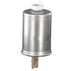 Produktbild für Kraftstofffilter