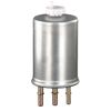 Produktbild für Kraftstofffilter