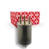 Produktbild für Kraftstofffilter