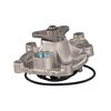 Produktbild für Wasserpumpe