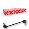 Produktbild für Stange/Strebe, Stabilisator ProKit