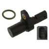 Produktbild für Sensor, Nockenwellenposition