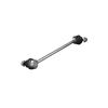 Produktbild für Stange/Strebe, Stabilisator ProKit