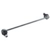 Produktbild für Stange/Strebe, Stabilisator ProKit