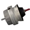 Produktbild für Lagerung, Motor