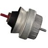 Produktbild für Lagerung, Motor