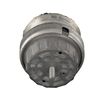 Produktbild für Lagerung, Motor