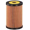 Produktbild für Ölfilter