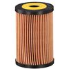 Produktbild für Ölfilter
