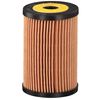 Produktbild für Ölfilter